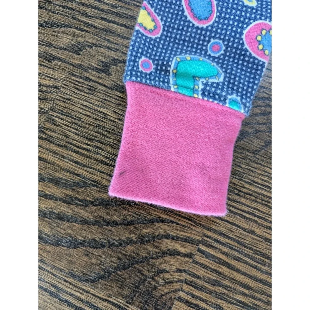 Gymboree this outfit